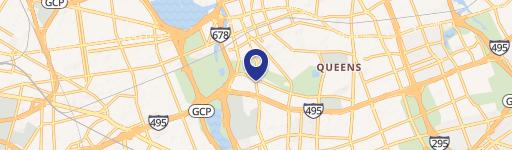 5804 Main St, Unit P1