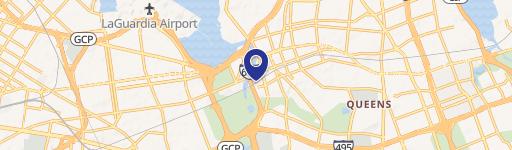 4102 Delong St, Unit RET2