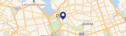 13206 Maple Ave, Unit P1