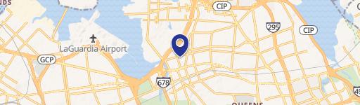 13621 Latimer Plcf1f