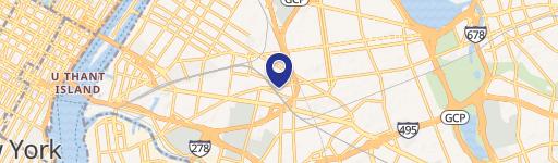 6405 Woodside Ave, Unit PU