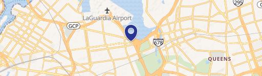 11202 Northern Blvd, Unit RETAI