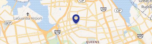 14906 Northern Blvd, Unit COM1A