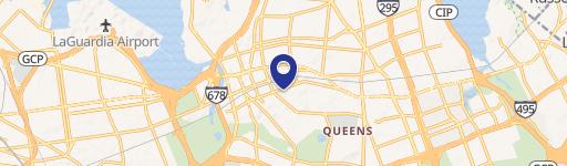 14627 Beech Ave, Unit PS24