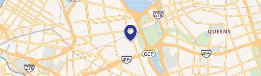 10432 Corona Ave, Unit 1A