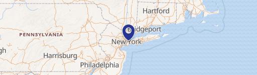 311 Saint Nicholas Ave, Unit PS8