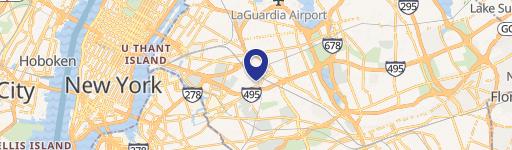 7335 Grand Ave, Unit COMM2