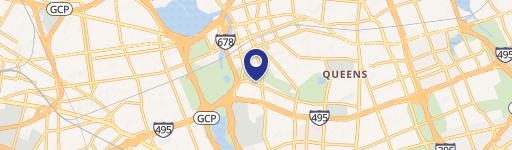 13620 Booth Memorial Ave, Unit GAR01