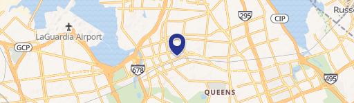 14485 Roosevelt Ave, Unit P5