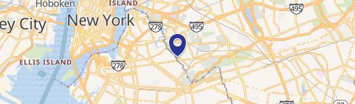 311 Saint Nicholas Ave, Unit PS1