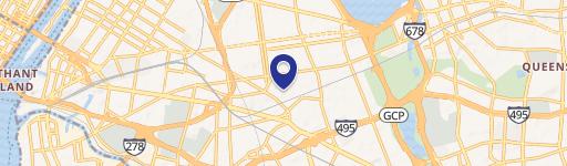 8510 Elmhurst Ave, Unit PS5