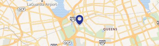 13218 Avery Ave, Unit COM1