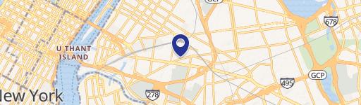 5216 Roosevelt Ave, Unit B1