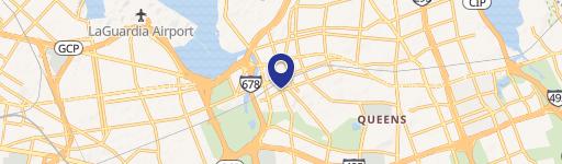 13338 Sanford Ave, Unit PAKNG