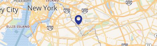 852 Cypress Ave, Unit COM1