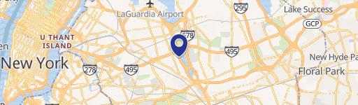 6434 Grand Central Pkwyp12