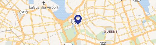 4134 Haight St, Unit P4