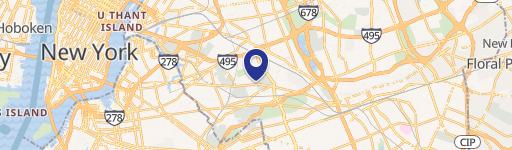 7956 Metropolitan Ave, Unit 1