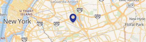 10124 Queens Blvd, Unit 2