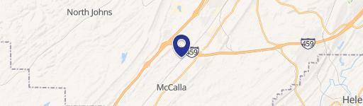 5044 Mcadory School Rd