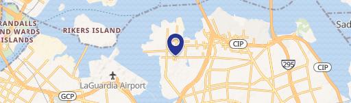 20-14 Garage 127th St