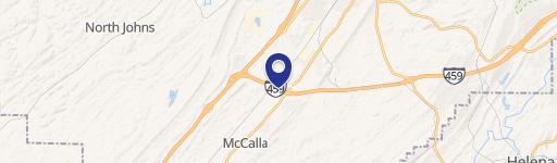 4926 Mcadory School Rd