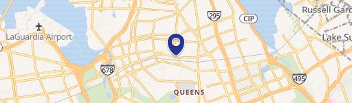 3591 161st St, Unit 5C