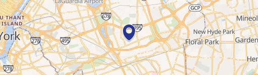 7733 164th St, Unit 5