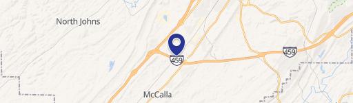 5075 Mcadory School Rd