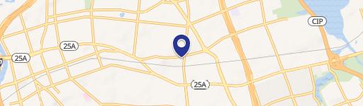 3623 172nd St, Unit 1C