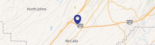 5131 Mcadory School Rd