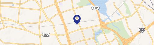 4223 212th St Ste 1b