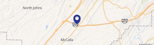 4821 Mcadory School Rd