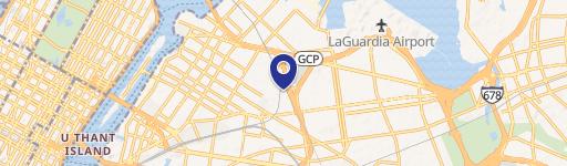 5707 31st Ave, Unit 1