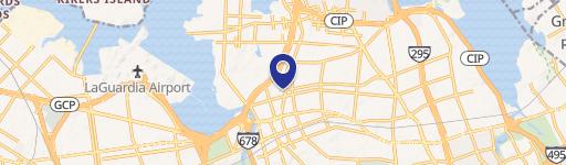 14024 31st Dr Ste Cfa