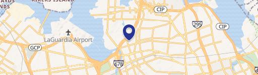 13616 31st Rd Ste 2c