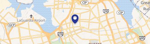 14538 34th Ave, Unit 5C