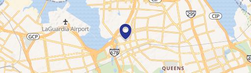 13510 35th Ave Fl 1a