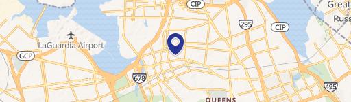 14614 35th Ave Ste Md2