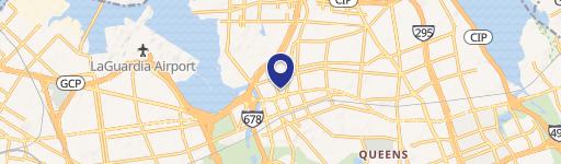 13616 35th Ave Ste 1b