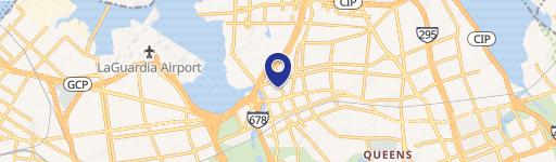 13437 35th Avegarage