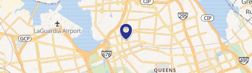 139-76 35th Ave, Unit 5