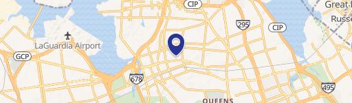 14720 35th Ave, Unit 66