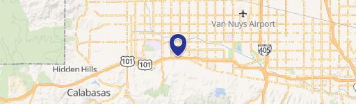19360 Ventura Blvd