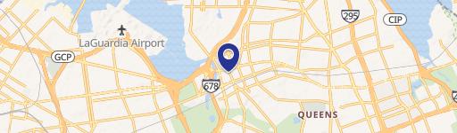 13537 37th Ave Ste 1a