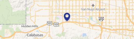 19563 Ventura Blvd