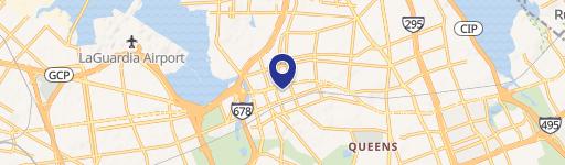 14238 37th Ave Ste 2f