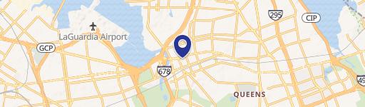 13633 37th Ave Ste 6d