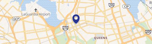 14218 38th Ave Ste Cfe