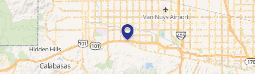 18859 Ventura Blvd